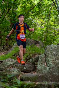 BIB: 
                            <button type="button" onclick="openModal(18561286)" class="btn btn-primary btn-sm float-right btn-popup" data-toggle="modal" data-target=".modal-high-quality">
                        <i class="fas fa-shopping-cart"></i> Add to Cart
                    </button>
                                            <button type="button" onclick="isThisMe(18561286, true)" class="btn btn-success btn-sm float-right btn-popup btn-isme hidden" data-toggle="tooltip" data-placement="bottom" title="นี่คือรูปของคุณใช่ไหม คลิกที่นี่เพื่อเอาเข้าอัลบั้ม">
                        <i class="fas fa-plus"></i> Add to album
                    </button>
                    <button type="button" onclick="isThisMe(18561286, false)" class="btn btn-warning btn-sm float-right btn-popup btn-isnotme hidden">
                        <i class="fas fa-ban"></i> Remove from album
                    </button>